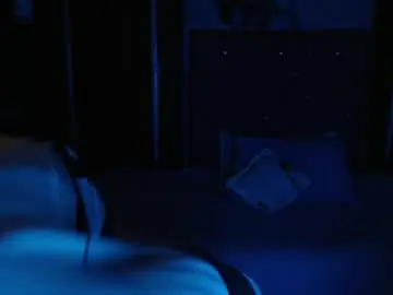 Chaturbate Sex Chat of dann_jell