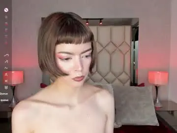 Chaturbate Free Live Porn of dolyconor