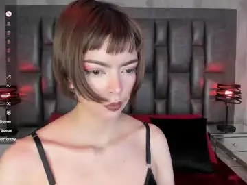 Chaturbate Live Porn of dolyconor