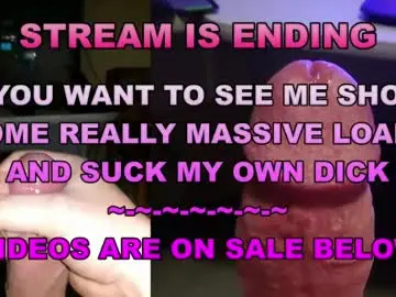 Chaturbate Live Sex Cam of greasybastard