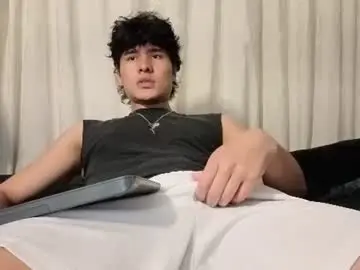 Chaturbate Watch Live Sex Cams of j_u_p_i_t_e_r