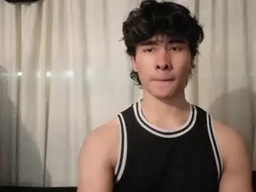 Chaturbate Sex Cam of j_u_p_i_t_e_r