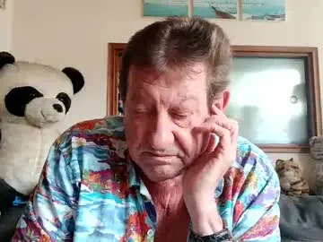 Chaturbate Watch Live Sex Cams of jacques_de_france