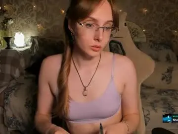 Chaturbate Free Porn Cam of jessica_jane_