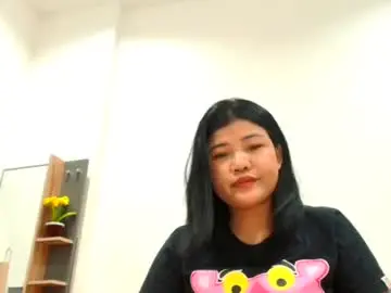 Chaturbate Live Sex Cam of jhon_gade