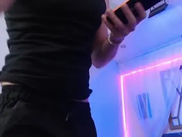 Chaturbate Live Porn of juan023_