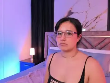 Chaturbate Free Live Porn of lalalemoonds