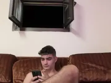 Chaturbate Best live sex cam show of mkpnt00