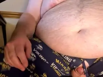 Chaturbate Adult Webcam of mnguy19726969