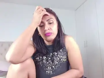 Chaturbate Watch Live Sex Cams of ms_freya
