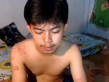 Chaturbate Best live sex cam show of primocummerx