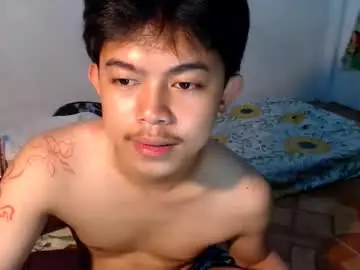 Chaturbate Watch Live Sex Cams of primocummerx