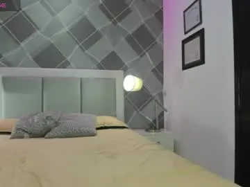 Chaturbate Best live sex cam show of shantala_nastasiia