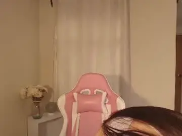 Chaturbate Live Sex of shkendall