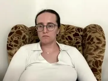Chaturbate Private Sex Chat of sofianicegirl