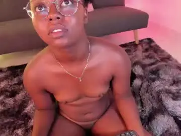 Chaturbate Sex Cam of staicy26