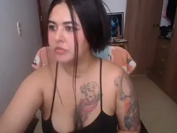Chaturbate Adult Webcam of sub_nezuko_69
