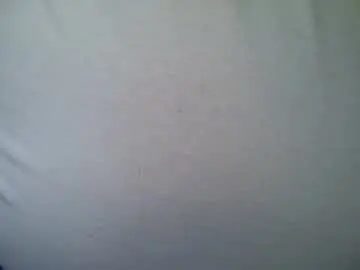 Chaturbate Free Live Porn of tallwxguy