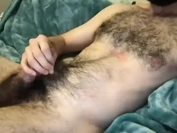 Chaturbate Watch Live Sex Cams of theycallmezip