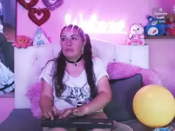 Chaturbate Sex Cam of zarita178