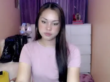 Chaturbate Private Sex Chat of 1miracle_tranny
