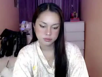 Chaturbate Sex Cam of 1miracle_tranny
