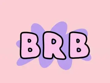 Chaturbate Sex Chat of 1miracle_tranny
