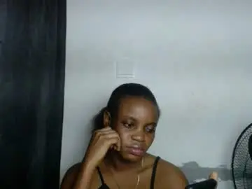 Chaturbate Sex Cam of cupxcakex