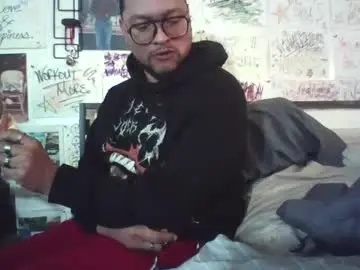 Chaturbate Live Sex of dbeamon92