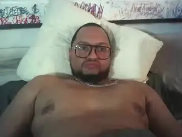 Chaturbate Best Webcam of dbeamon92