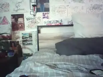 Chaturbate Nude Webcam of dbeamon92