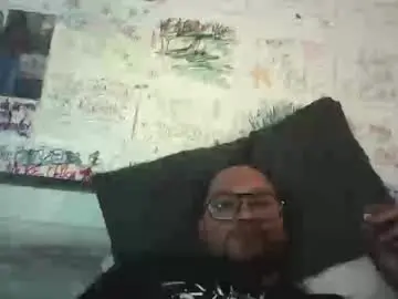 Chaturbate Adult Video Chat of dbeamon92