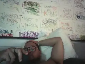 Chaturbate Adult Webcams of dbeamon92