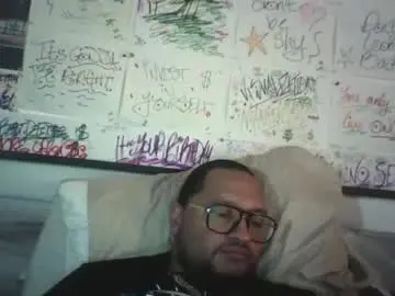 Chaturbate Adult Webcams of dbeamon92