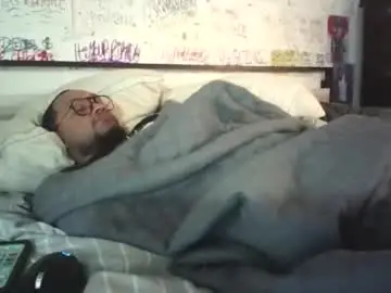 Chaturbate Live Sex Cam of dbeamon92