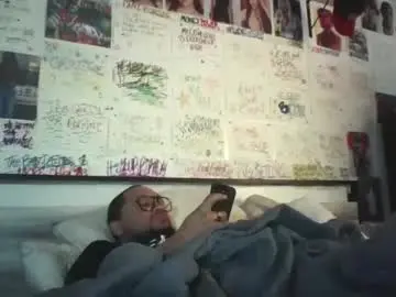 Chaturbate Best live sex cam show of dbeamon92