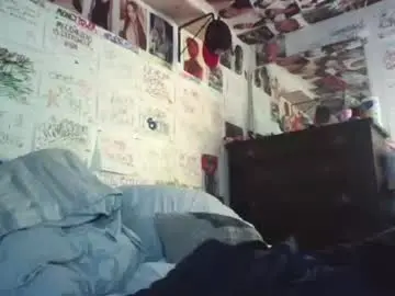Chaturbate Nude Webcam of dbeamon92