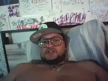 Chaturbate Adult Webcam of dbeamon92