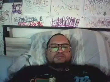 Chaturbate Adult Webcams of dbeamon92