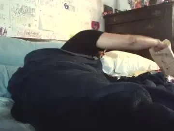 Chaturbate Nude Webcam of dbeamon92