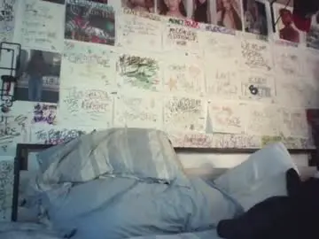 Chaturbate Live Sex of dbeamon92