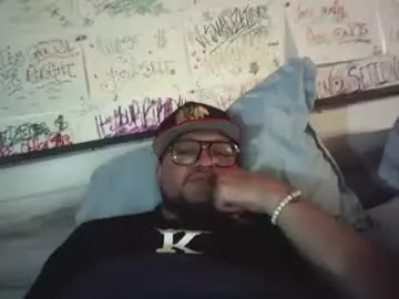 Chaturbate Sex Cam of dbeamon92