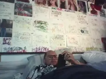 Chaturbate Adult Webcam of dbeamon92