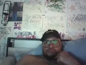 Chaturbate Adult Video Chat of dbeamon92