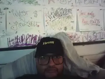Chaturbate Watch Live Sex Cams of dbeamon92