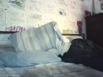 Chaturbate Live Porn of dbeamon92