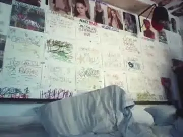 Chaturbate Watch Live Sex Cams of dbeamon92