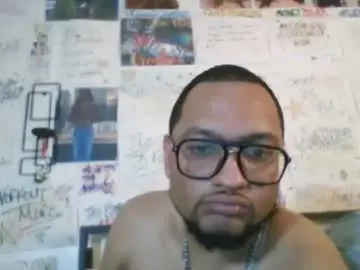 Chaturbate Best live sex cam show of dbeamon92