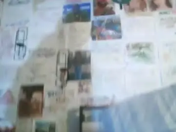 Chaturbate Best live sex cam show of dbeamon92