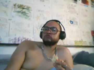 Chaturbate Live Sex Cam of dbeamon92